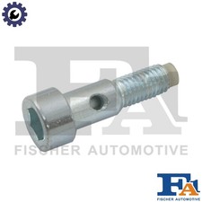 BANJO BOLT CHARGER 989-10-001