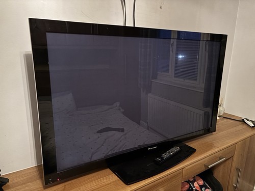 Pioneer pure vision pdp 507xd - pioneer,
