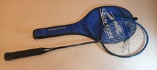 Slazenger Challenge Classic