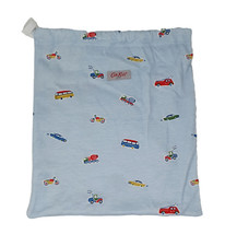 Cath Kidston 4 Piece Baby Set