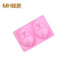 Animals Dog Cat Dinosaur