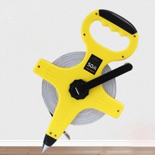 Tape Measure 30 50 100m