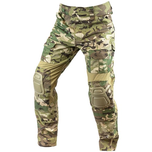 Viper tactical mens elite gen2 - viper,