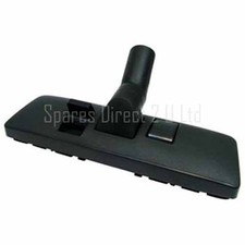 fits VAX HOOVER Vacuum Cleaner