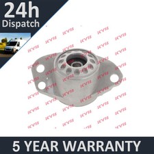 Fits VW Polo Golf Beetle Fox
