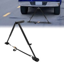 Hitch Mount Stabilizer For RV
