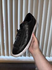 Nike Air Zoom Tennis Classic AC/Fragment (Sz UK 12) - 857953 001