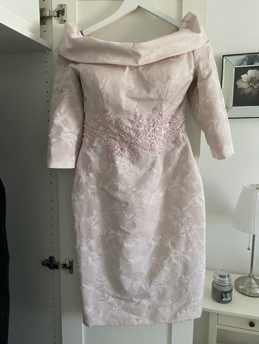 Ian stuart isl 776 - isl,