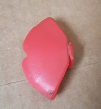 Replacement Handle Fixing for Qualcast MEB1334M Electric Rotary Lawnmower,