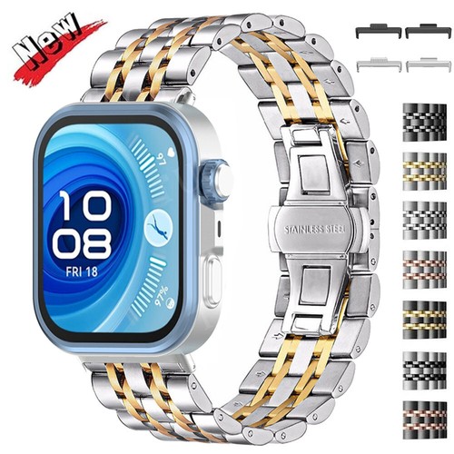 For huawei watch fit - huawei, pro