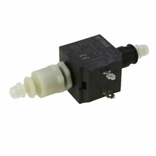 VAX 6131 PUMP 1512441900