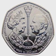 2022 Gibraltar End of an Era