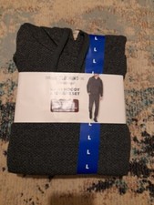 The Bc Clothing Heritage