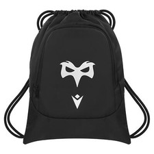 Macron OFFICIAL Ospreys Rugby