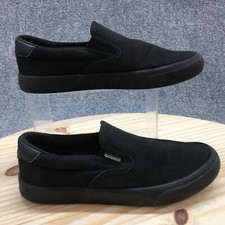 Lugz Shoes Womens 7.5 Clipper