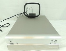 Denon TU-201SA FM/AM Stereo