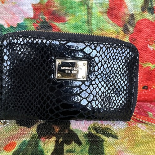 Michael kors wallet - kors,