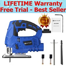 1800W Electric Jigsaw Jig Saw