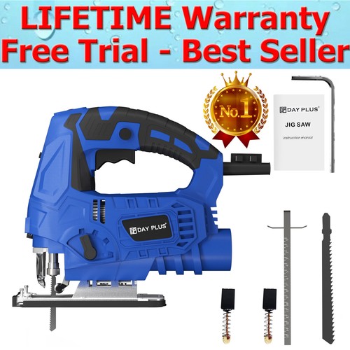 1800w electric jigsaw jig saw - jig,