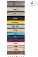 brand new good quality plush