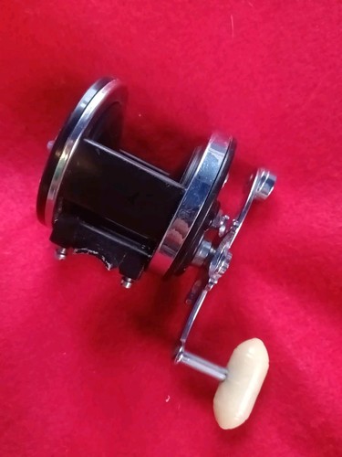 Penn surfmaster 100 with - surfmaster,
