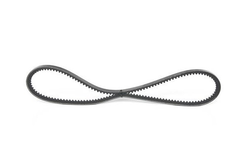 New belt for - v-belt,