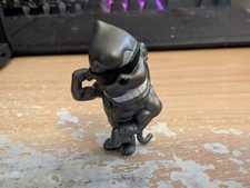 Metaletemon Digimon 1.5" Mini
