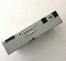 Lexus Ls430 Fm Modulator Radio Stereo Facelift