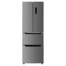 TCL American Style Fridge