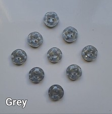 Fruit Gum Patterned Baby