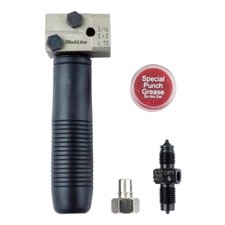 Brake Pipe Flaring Tool SAE