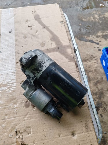 Audi 3 0d engine - 4l, 3.0d