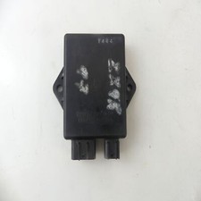 Kawasaki ZX-9 R ZX900B CDI 21119-1444 Unit ECU 30218