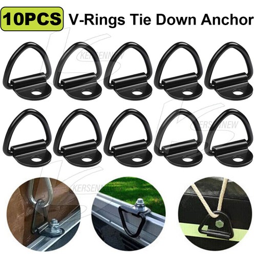 10pcs heavy duty fixing - duty,