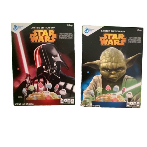 Star wars general - wars,