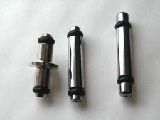 Scuba diving SWIVEL pivot PIN regulator GAUGE HP SPG regulator HOSE console DIVE