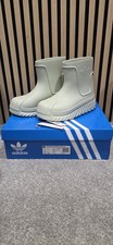adidas Originals adiFOM