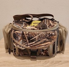 Realtree Max-5 Large