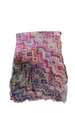 Clements Ribeiro Womens