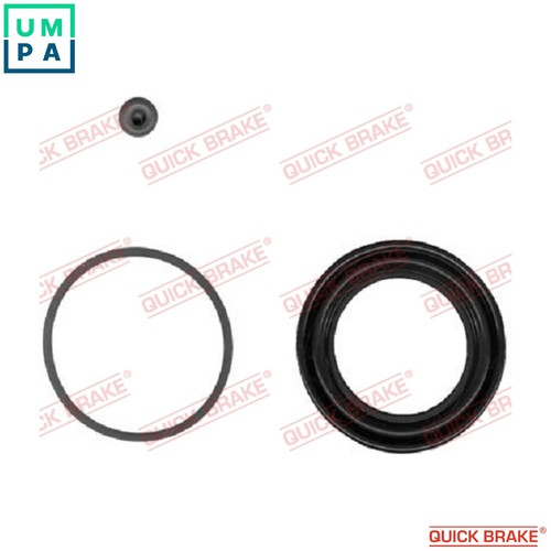 Repair kit brake - kit,