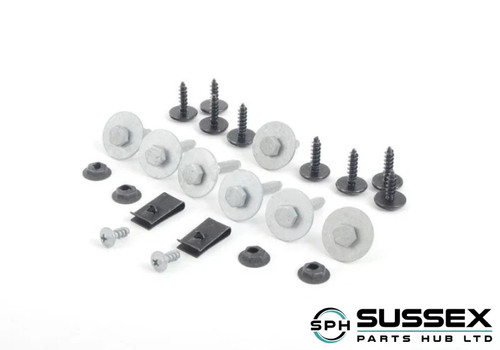 New genuine oem - new,