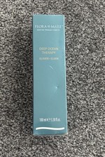 Flora Mare Deep Ocean Therapy