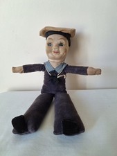 Vintage Norah Wellings style