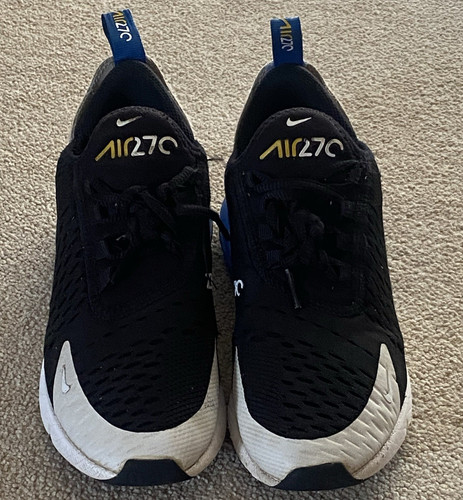 Nike air max - nike,