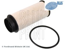 FUEL FILTER ADC42371 BLUE