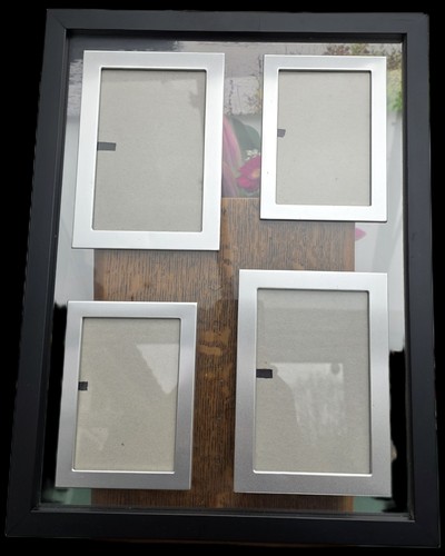 Picture frame - picture,