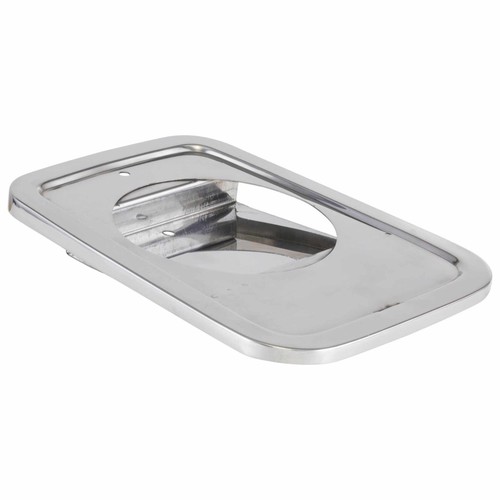 17539000 single seat - rt,