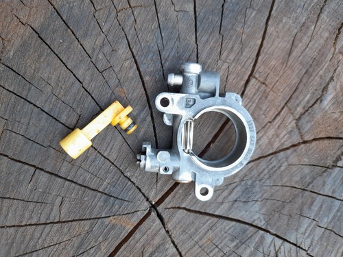 Stihl 029 039 - , ms290