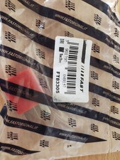 Alfa Romeo 30A Relay