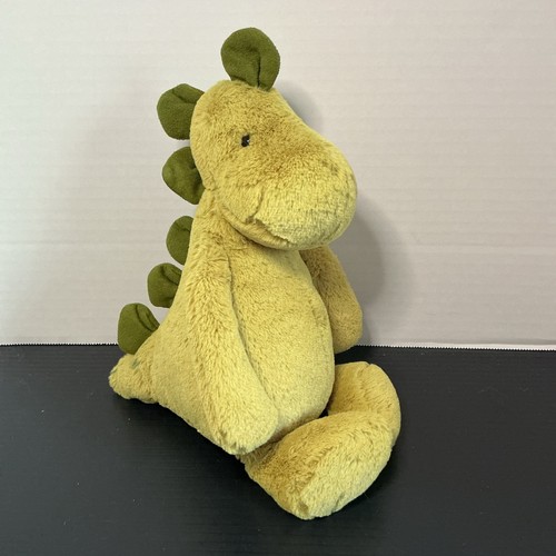 Jellycat london original - jellycat,